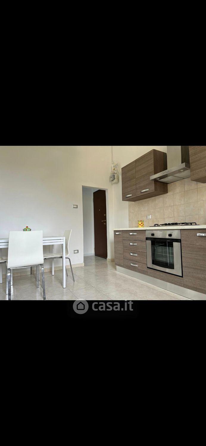 Trilocale in Via Francesco Carega — foto 5 di 13