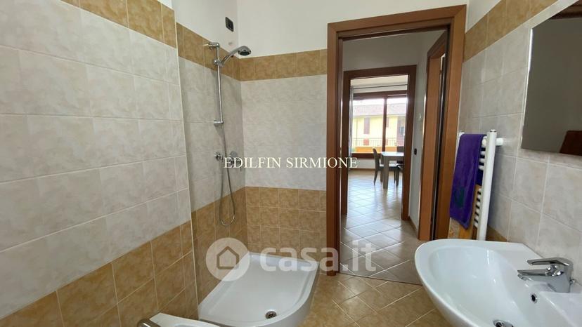 Trilocale in Via Benedetto Croce 23 — foto 7 di 31