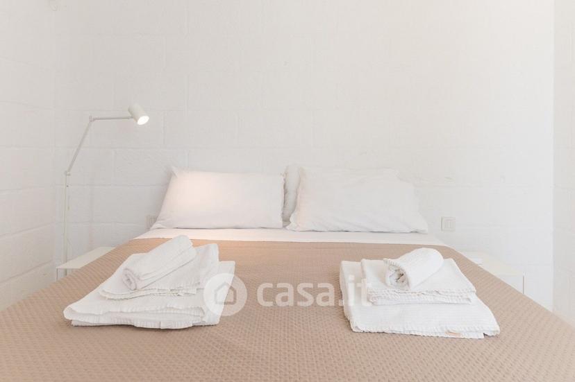 Villa in Contrada Camastra — foto 68 di 94