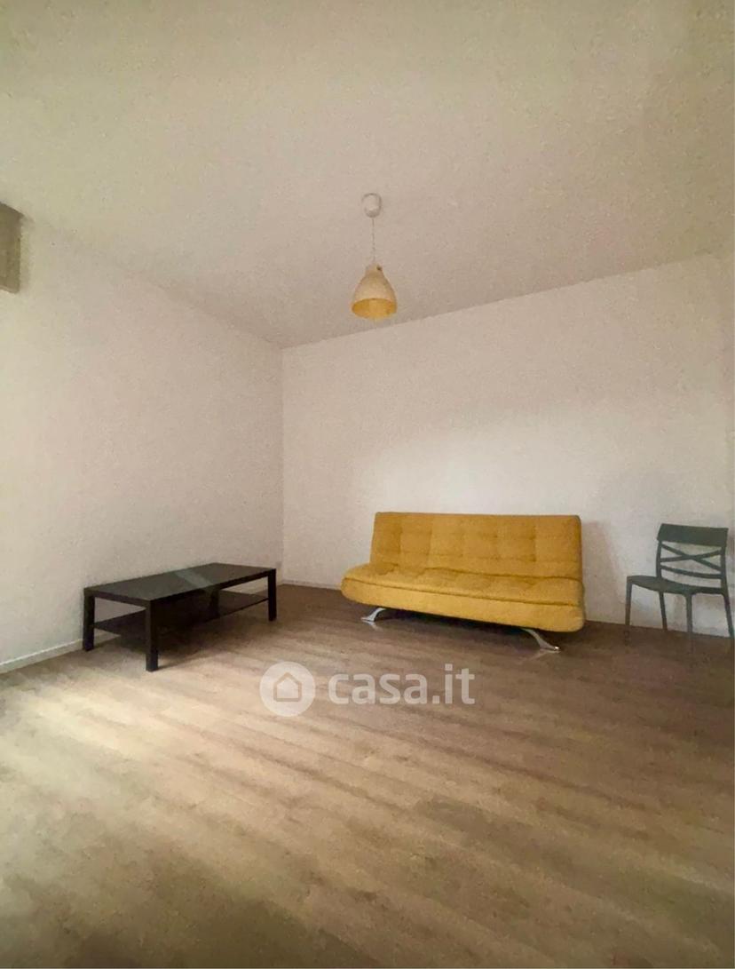 Bilocale in Via Pio XI 83 — foto 12 di 16