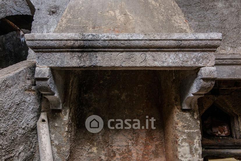 Bilocale in Via Simone del Pozzo 7 — foto 14 di 14