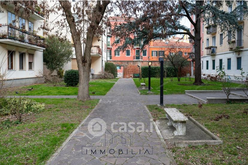 Appartamento in Cannaregio 982 — foto 2 di 32