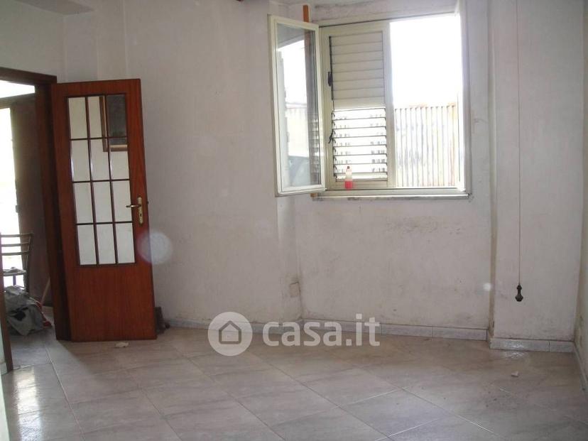 Appartamento in Via Ss 184 — foto 4 di 20