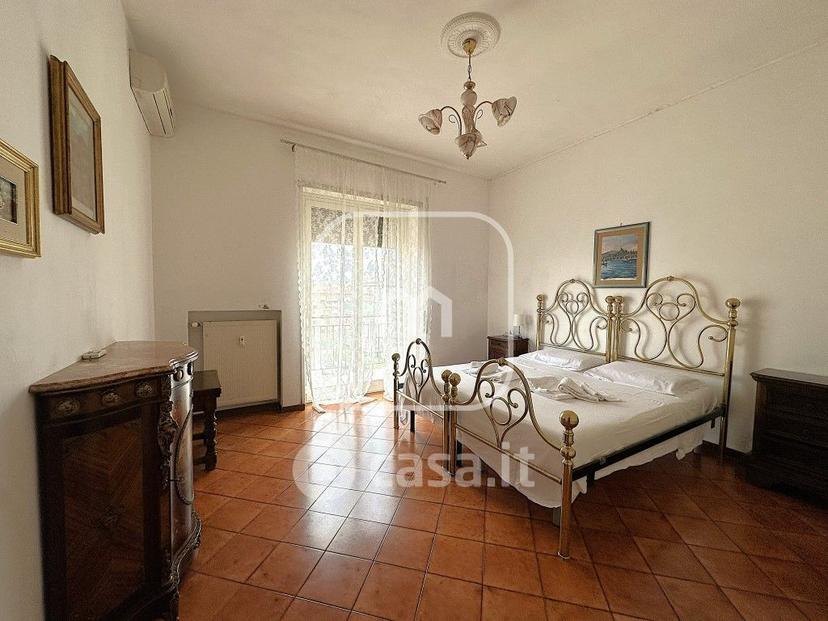 Trilocale in Sentiero delle Mimose — foto 22 di 45