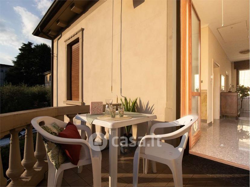 Villa in Via IV Novembre — foto 23 di 60