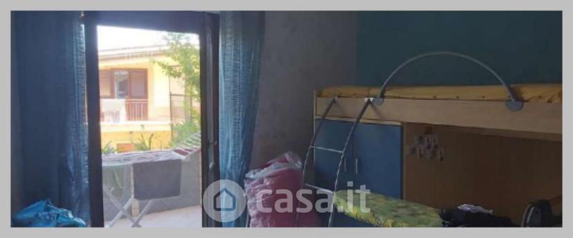 Quadrilocale in Contrada Salice — foto 12 di 32