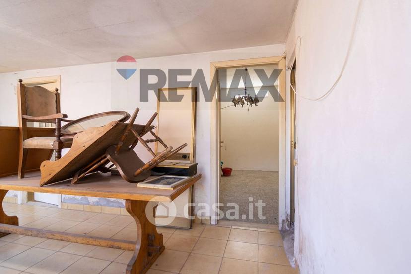 Trilocale in Via Giarre Nunziata 57 — foto 48 di 67