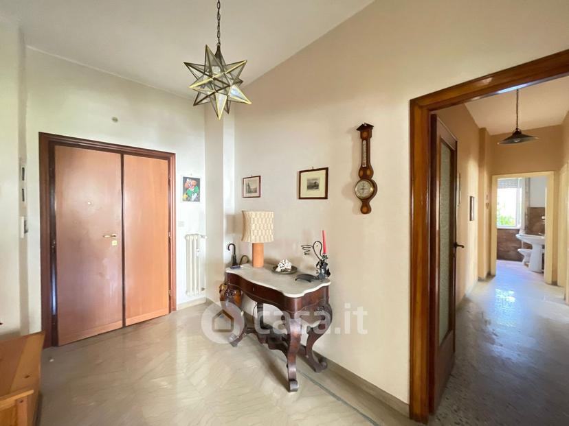 Appartamento in Clivo di Cinna — foto 30 di 35