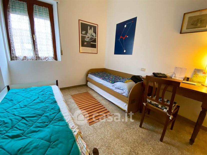 Quadrilocale in Via Giacomo Matteotti — foto 10 di 15
