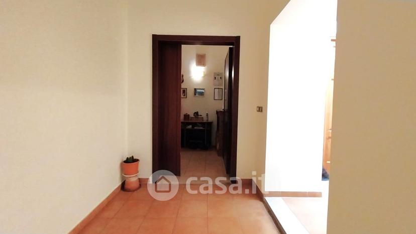Appartamento in Via Palestro — foto 10 di 25
