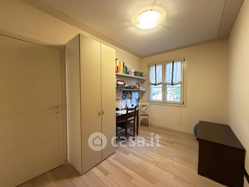Villa in Via Molino Traversa Prima 25 — foto 34 di 125