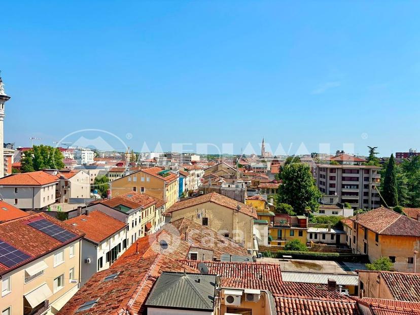 Appartamento in Corso Garibaldi 47 — foto 28 di 43