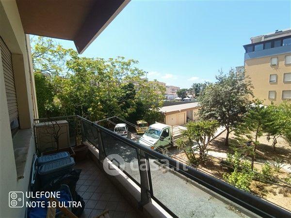 Appartamento in Via Savoia 17 — foto 38 di 48