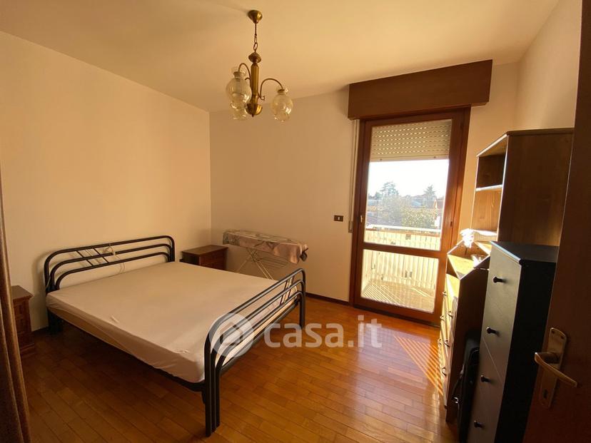 Bilocale in Strada del Bosco 16 — foto 10 di 10