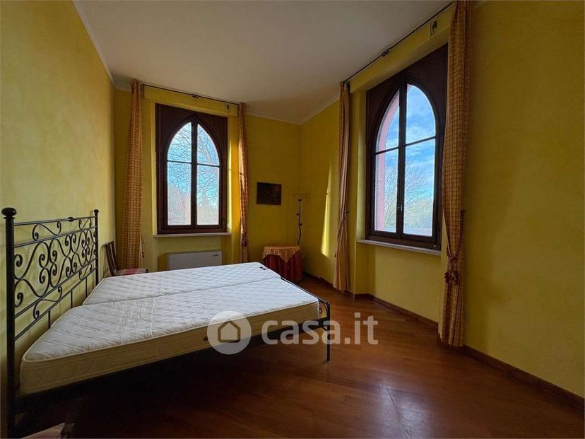 Appartamento in Via Unità d'Italia 1 — foto 27 di 44