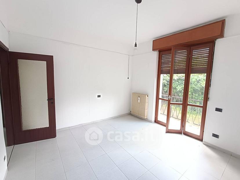 Quadrilocale in Via Cesare Battisti 18 — foto 36 di 37