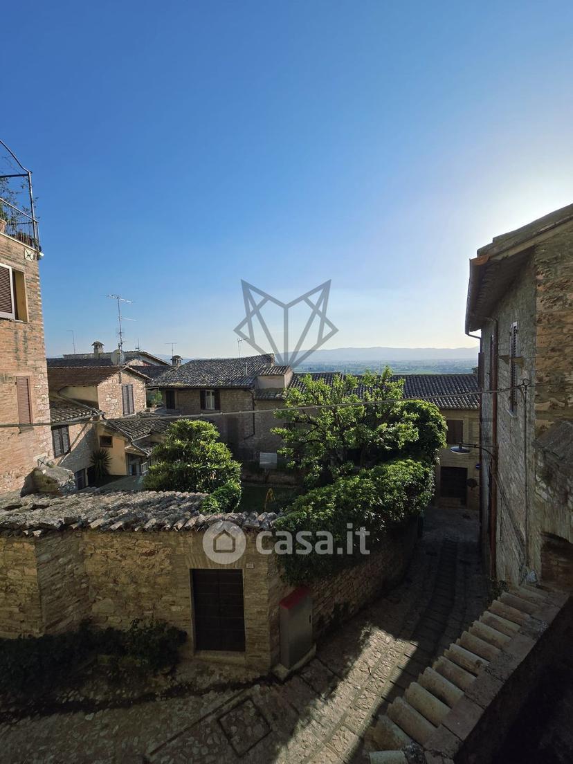 Appartamento in Via dell'Ospedale 48 — foto 14 di 35