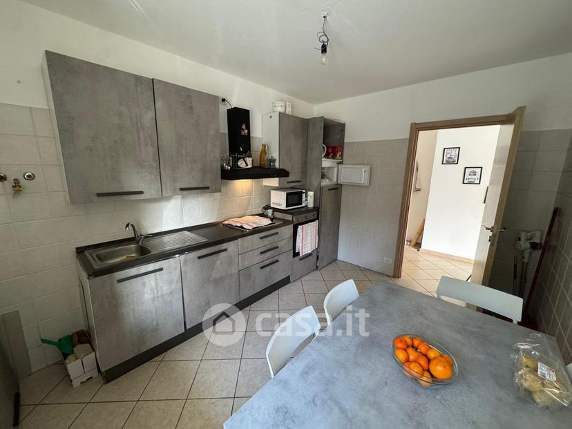 Trilocale in Via Orocco 5 — foto 2 di 55