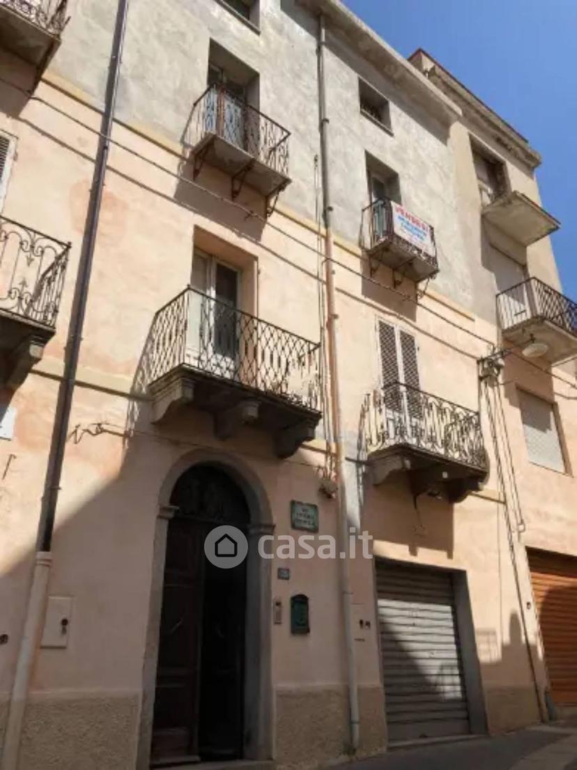 Appartamento in Via Vittorio Emanuele — foto 6 di 14