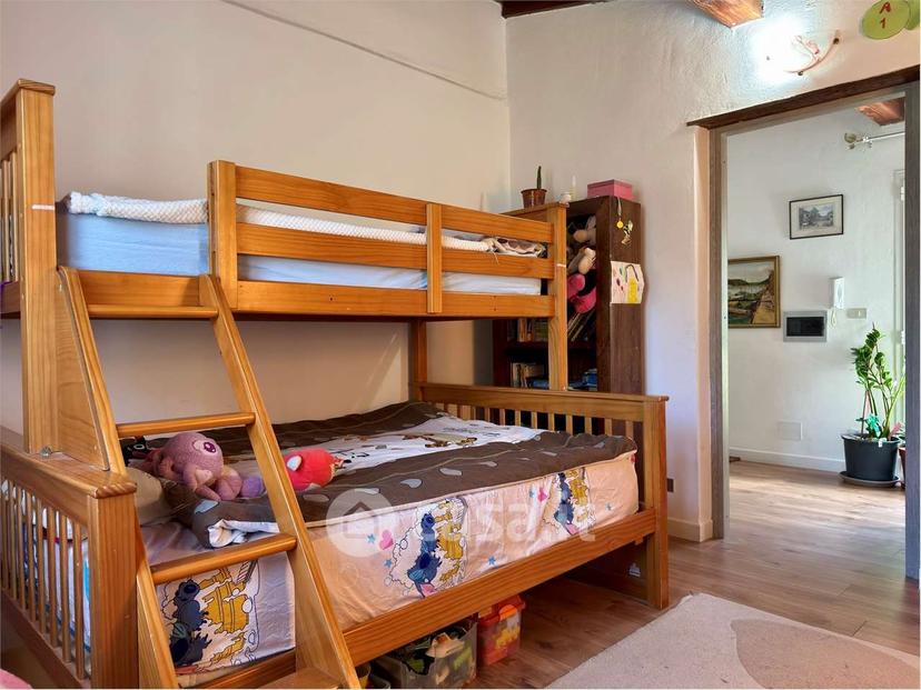 Villa in Regione Prati Rossi 1 — foto 24 di 55