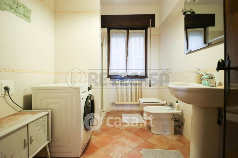 Villa in Via Busabionda 10 — foto 39 di 46