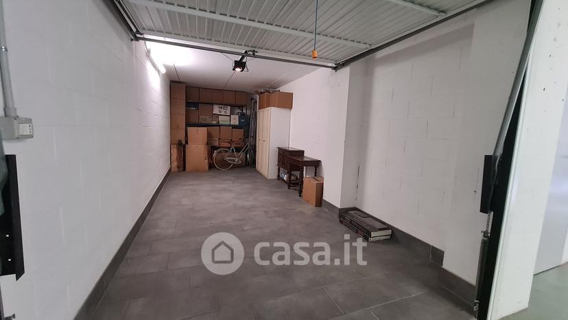 Bilocale in Via Felice Cavallotti 11 — foto 2 di 48