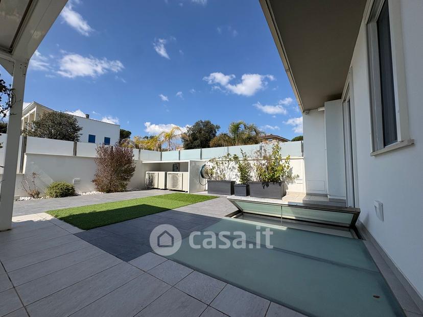 Appartamento in Viale Circe 70 — foto 61 di 157