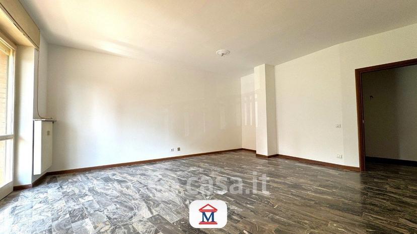 Quadrilocale in Via Marzanica — foto 14 di 26