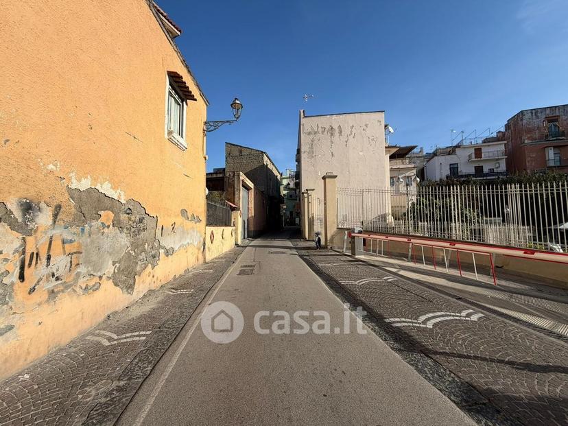 Bilocale in Via Amoretti 23 — foto 5 di 21