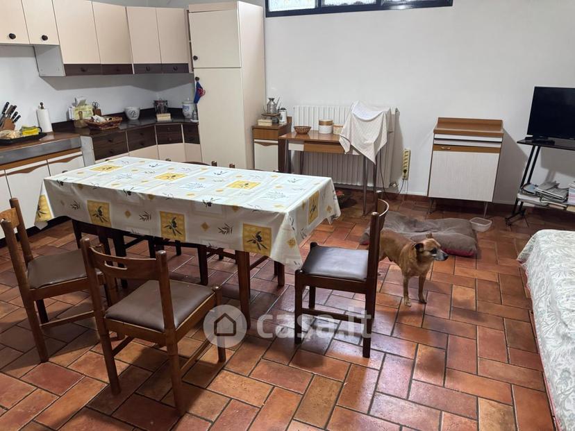 Villa in Via Falcone Giovanni — foto 106 di 122