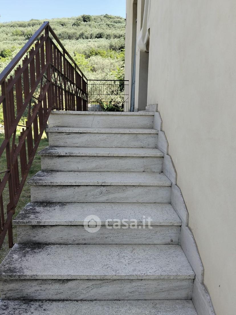 Appartamento in Località Belfiore — foto 17 di 43