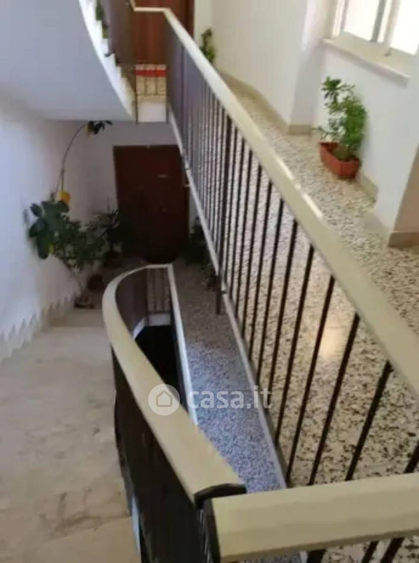 Appartamento in Via Agatocle — foto 3 di 6