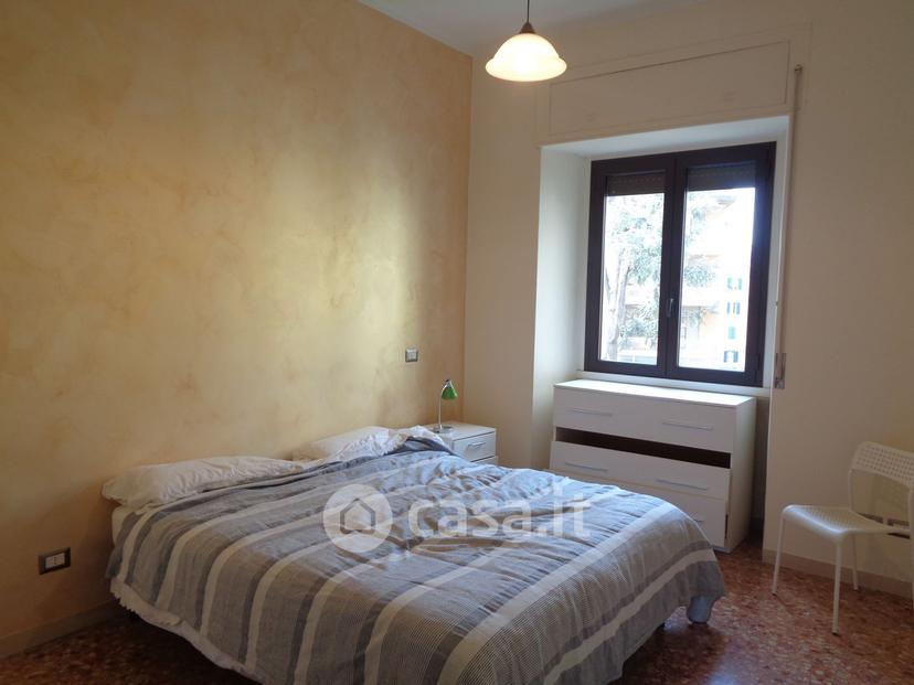 Quadrilocale in Via Vicenza 1 — foto 46 di 57