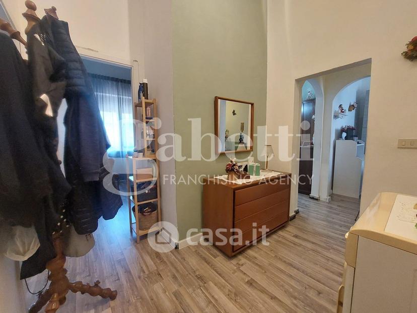 Appartamento in Via Don Luigi Sturzo — foto 15 di 41