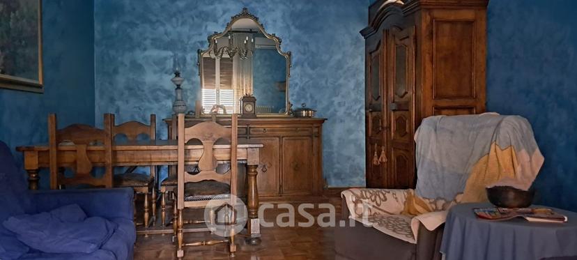 Trilocale in Via Filippo Corridoni 120 — foto 20 di 33