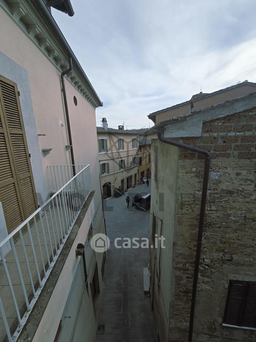 Bilocale in Corso Giacomo Matteotti 40 — foto 25 di 25