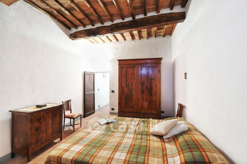 Appartamento in Via Tiberio Gazzei — foto 15 di 35