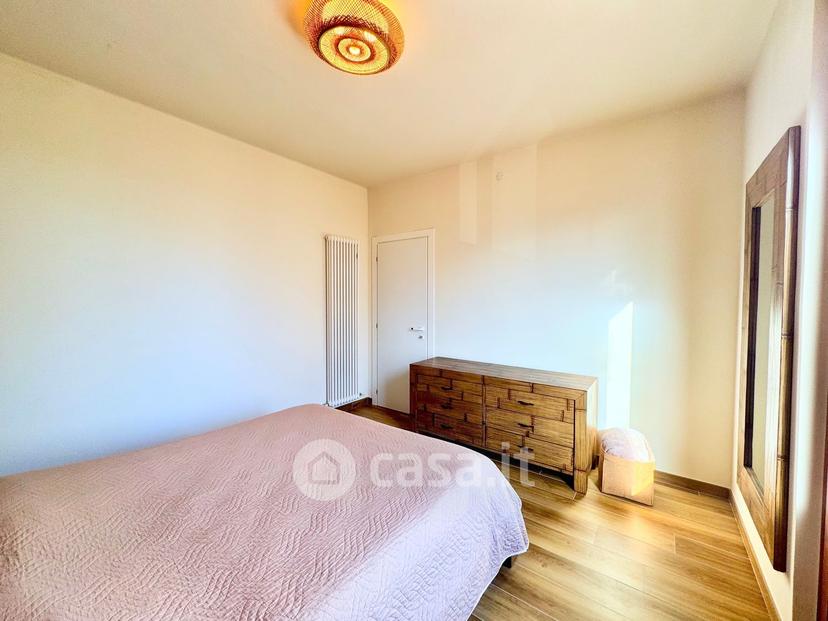 Appartamento in Strada Panoramica Ardizio — foto 11 di 91