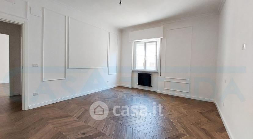 Appartamento in Via Enrico de Nicola — foto 9 di 19