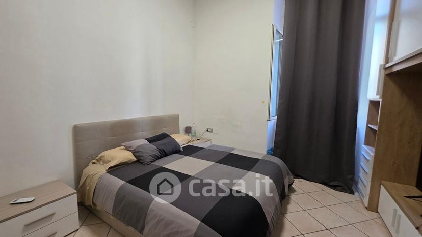 Bilocale in Via Roma 148 — foto 4 di 19