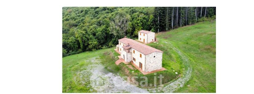 Villa in Quaranta — foto 50 di 61