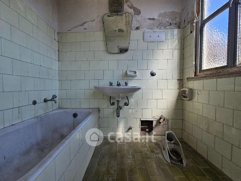 Appartamento in Via Indipendenza — foto 5 di 36
