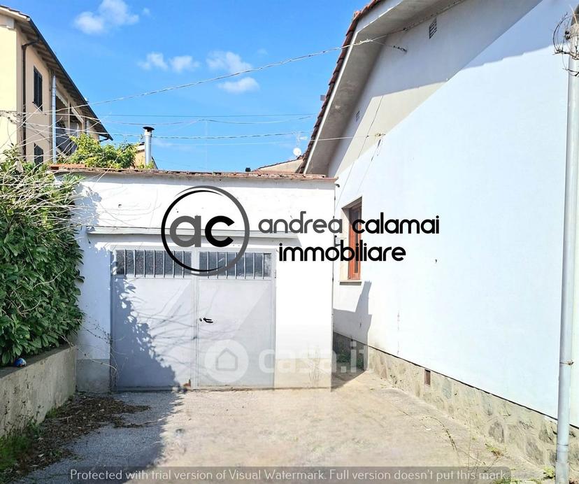 Villa in Via Lazzaro Spallanzani 18 — foto 8 di 36