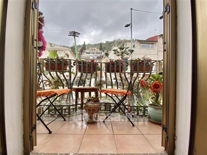 Bilocale in Via Campo Sportivo — foto 16 di 41