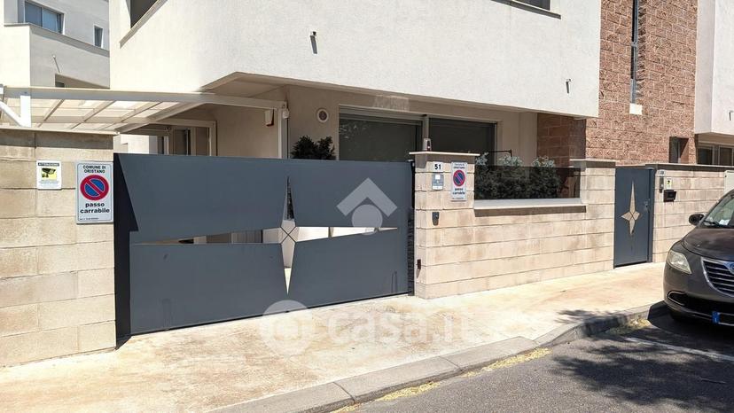 Quadrilocale in Via Fratelli Cairoli 49 — foto 9 di 31