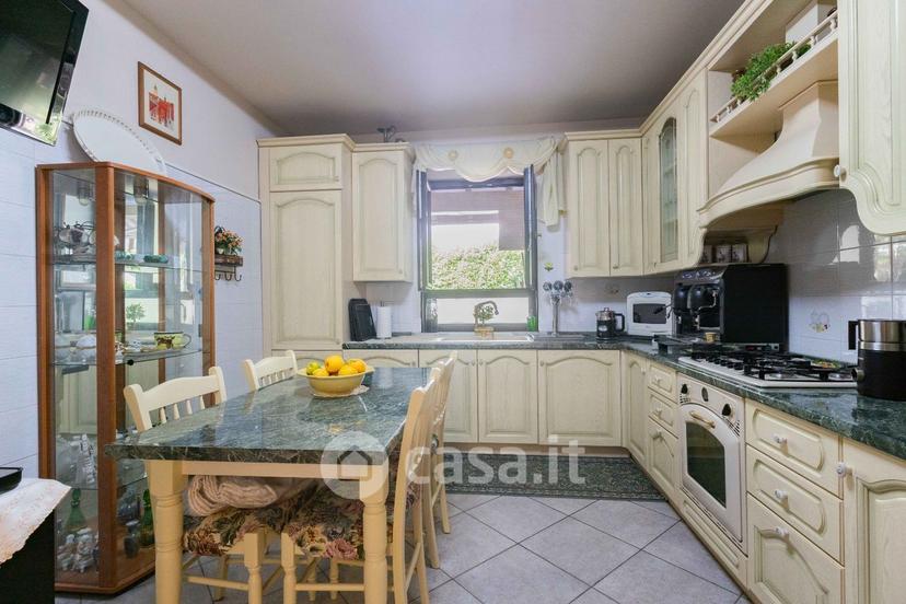 Villa in Via Borgoagnello 11 — foto 9 di 50