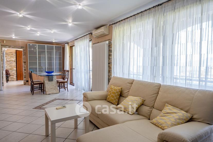 Villa in Strada Statale 1 69 — foto 31 di 34