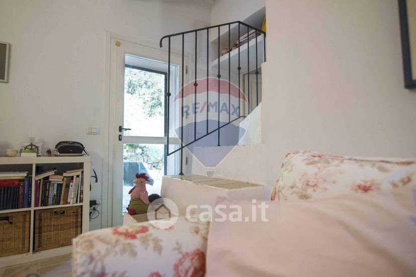Villa in Strada delle Cerbaie — foto 12 di 63