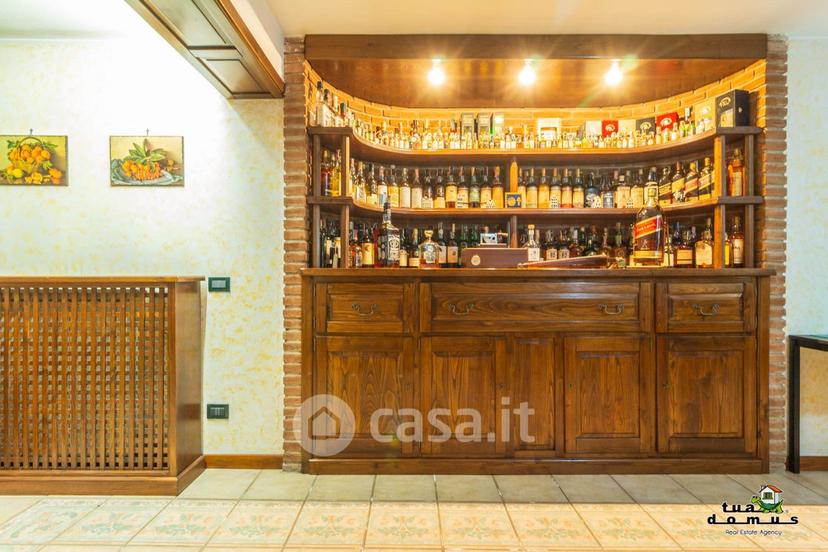 Villa in Via Santa Maria — foto 55 di 73