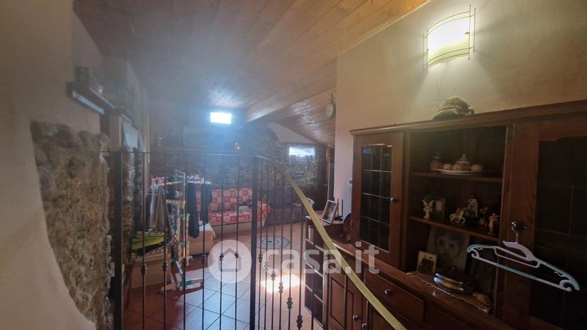 Appartamento in Via Foppa — foto 7 di 21